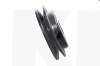 Шків насоса гідропідсилювача керма на Chery KARRY (A11-3407011)