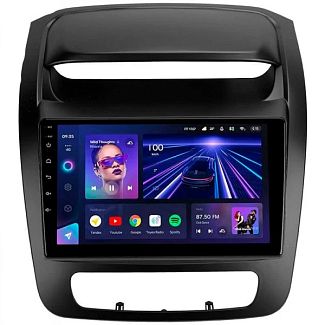 Штатная магнитола CC3 4+32 Gb 9" Kia Sorento 2 XM 2012-2021 (F3) Teyes