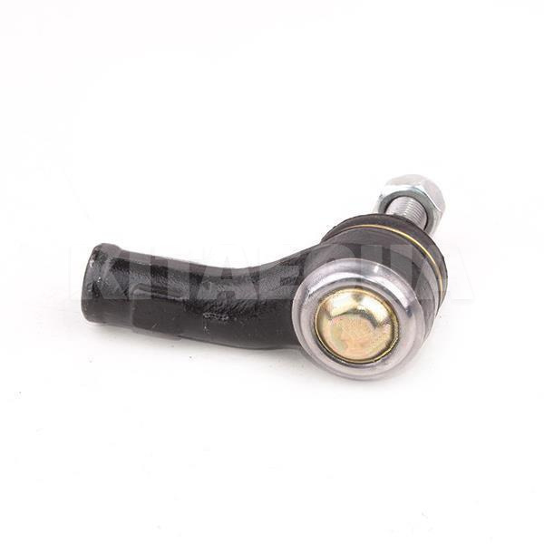 Наконечник рульової лівий INA-FOR на Chery KARRY (A11-3003050)