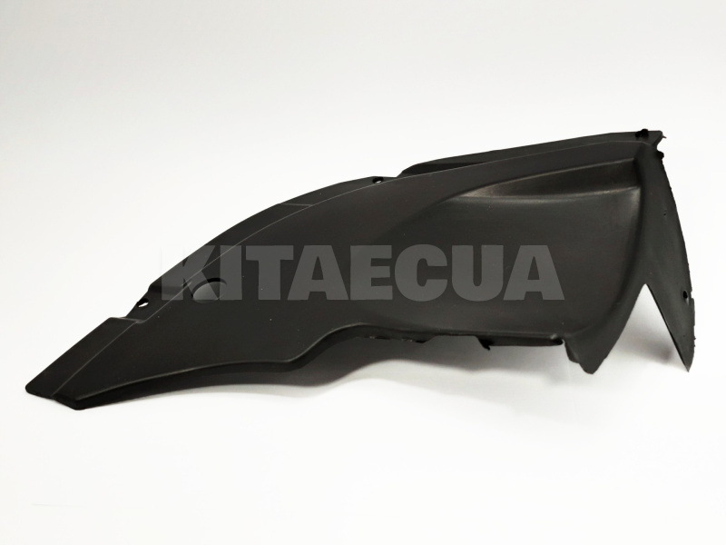 Водовідбивач передній лівий KLM Autoparts на Chery AMULET (A15-5300215)