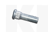 Шпилька ступицы на CHERY KIMO (S21-3100111)