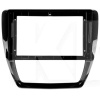 Штатная магнитола CC3L 4+64 Gb 10" Volkswagen Jetta 6 2011-2018 Teyes (52384)