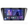 Штатная магнитола CC3L 4+64 Gb 9" Skoda Fabia 2014-2018 Teyes (56974)
