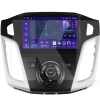 Штатна магнітола MOSS M2 4+32 Gb 9" Ford Focus 3 Mk3 2011-2019 AMS (49052)