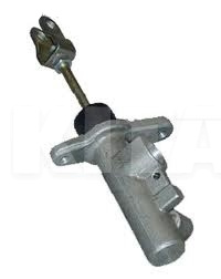 Цилиндр сцепления главный 1.5L на Geely CK (1402280180) - 2