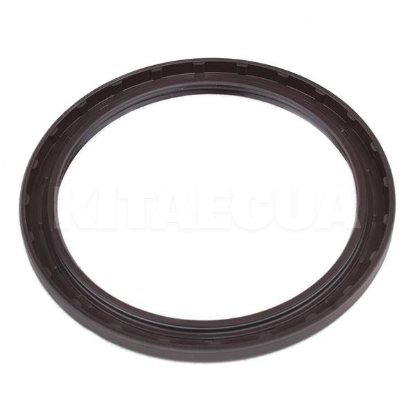 Сальник коленвала задний BGA на TIGGO 3 (481H-1005030BA) - 2