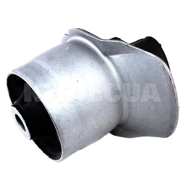 Сайлентблок задньої балки INA-FOR на BYD F3 (10142995-00) - 2