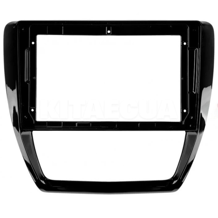 Штатная магнитола CC3L 4+64 Gb 10" Volkswagen Jetta 6 2011-2018 Teyes (52384) - 2