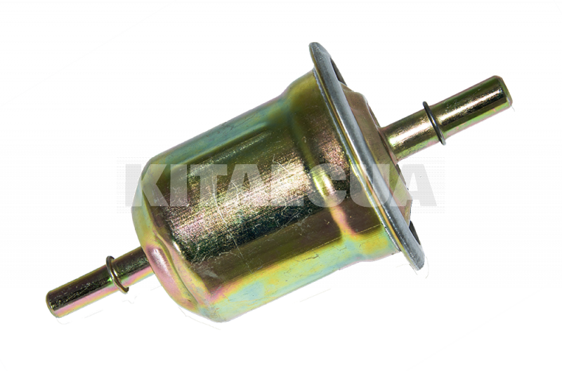 Фильтр топливный SHIN KUM на BYD F3 (10242721-00)