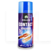 Очиститель электроконтактов и клемм 220мл Contact Cleaner ZOLLEX (15030)