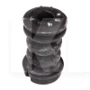 Отбойник амортизатора заднего INA-FOR на Geely GC6 (1014022258)