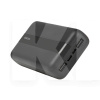 Повербанк VA2081 20000mAh чорний RIVACASE (PB931071)
