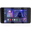 Штатная магнитола CC3L 4+64 Gb 10" Skoda Kamiq SCOUTLINE VOLKSWAGEN Polo 2021+ Teyes (56975)
