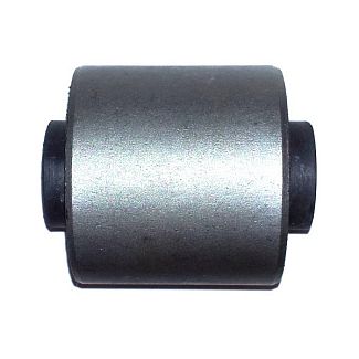 Сайлентблок задней продольной тяги (короткой) 7 SEVEN PARTS