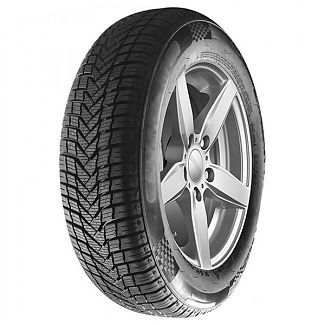 Шина всесезонна 205/55R16 94V XL All SEASON versat-AS8 MAZZINI