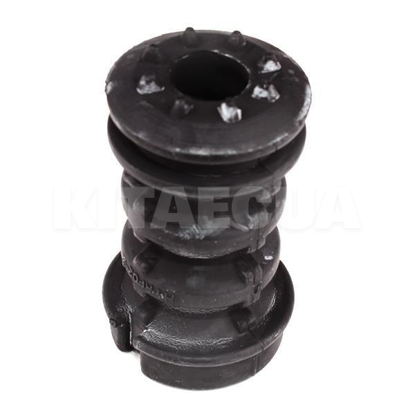 Отбойник амортизатора заднего INA-FOR на Geely GC6 (1014022258) - 2