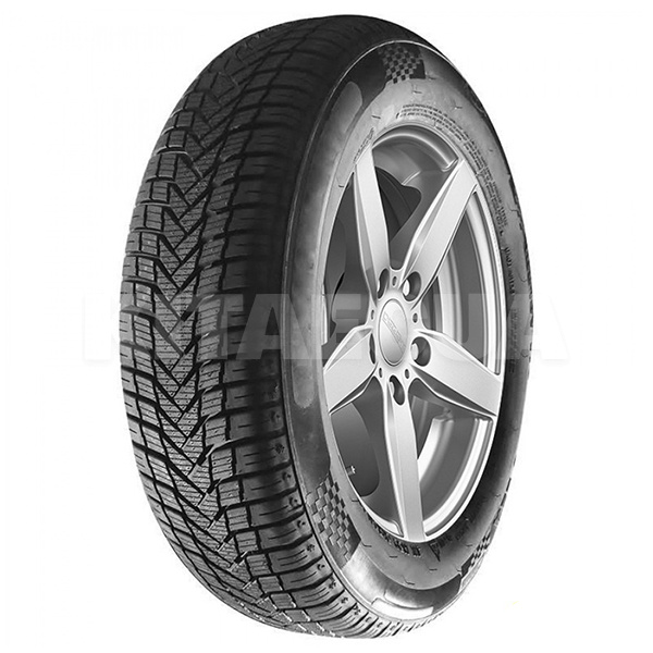 Шина всесезонная 205/55R16 94V XL ALL SEASON versat-AS8 MAZZINI (1000406417)