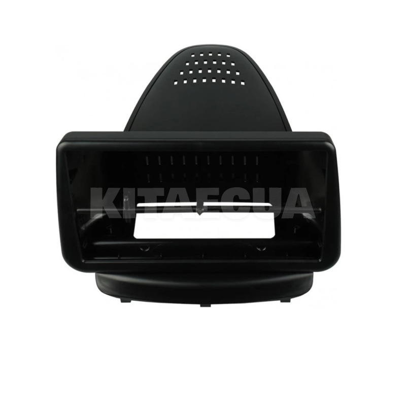 Штатна магнітола S9432 4+32 Gb 9" Opel Corsa 2011 (L1) SIGMA4car (68904) - 3