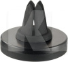 Автомобильный держатель Black XoKo (XK-RMC10-BLCK)