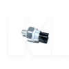 Датчик давления масла 1.8L KLM Autoparts на Geely EMGRAND EC7 (1033001900)