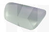 Крышка наружная левого зеркала на CHERY AMULET (A15-8202040-DQ)