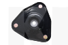 Опора амортизатора переднього на TIGGO 2 (A13-2901110)