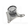 Ролик ремня генератора в сборе 1.6L KLM Autoparts на Chery AMULET (A11-8111210)