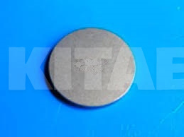 Регулировочная шайба 2.95 мм на Geely MK2 (E010001201-295)