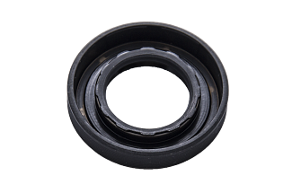 Сальник первичного вала 1.6L KIMIKO