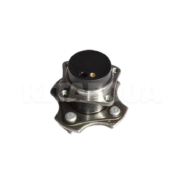 Ступиця задня зборі з підшипником PRIME на Geely FC (1061001126)