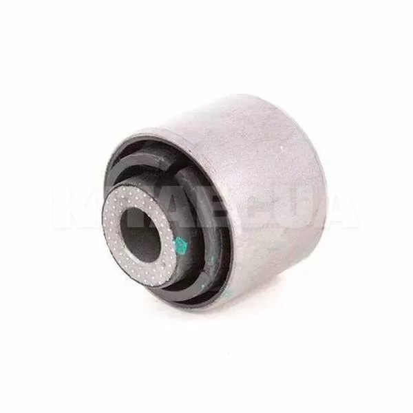 Сайлентблок заднего рычага короткого CTR на Chery EASTAR (B11-2919020-S)