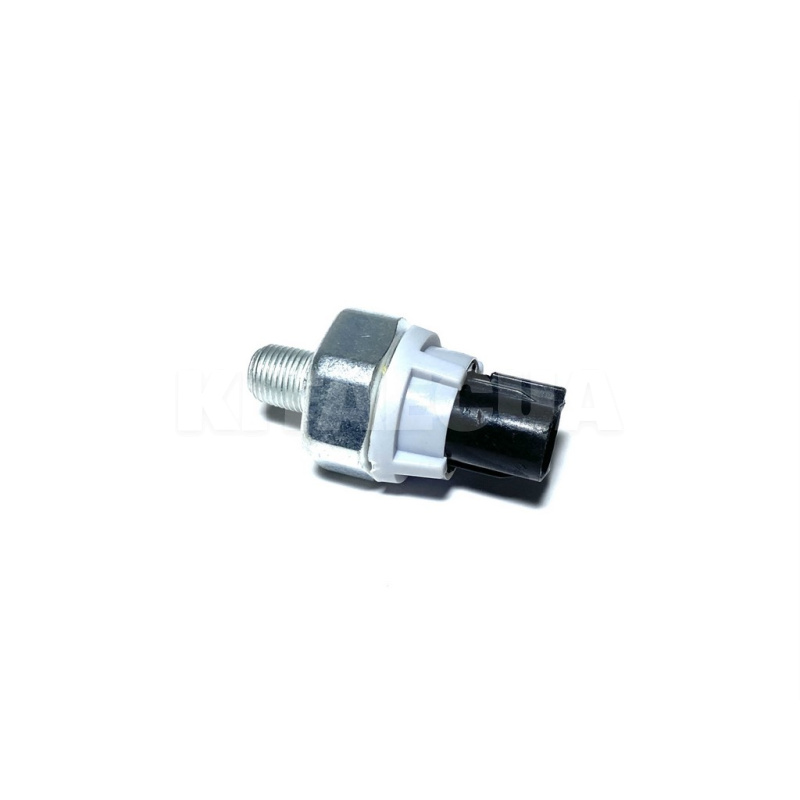 Датчик давления масла 1.8L KLM Autoparts на Geely EMGRAND EC7 (1033001900)
