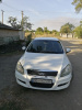 Chery M11 2011