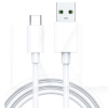 Кабель USB - Type-C 4А Fast Charge PD-B71a 1м белый Proda (PD-B71a-WHT)