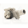 Насос водяний (помпа) KLM Autoparts на Chery AMULET (480-1307010BA)