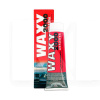Полірувальна паста 75мл WAXY-2000 Abrasive Cream ATAS (104065)