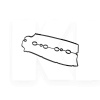 Прокладка клапанной крышки 1.3L SHINO на Chery KIMO (473F-1003054)
