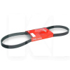Ремінь кондиціонера DONGIL на Geely MK CROSS (1018002703)