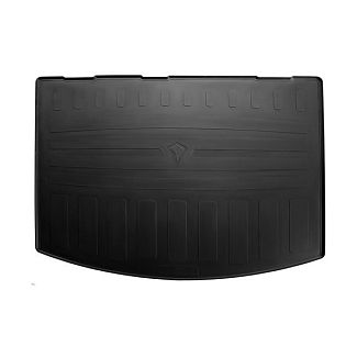 Гумові килимки передні Ford Escape (2012-2019) Stingray