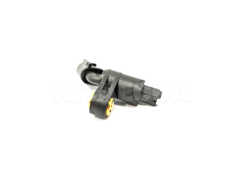 Датчик ABS передній лівий KLM Autoparts на Lifan 320 (F3630300) - 2
