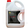 Антифриз красный 4л G12+ -40 °C STARLINE (S ANTIFREEZE RED 4)