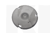 Крышка диска сцепления 1.6L на Chery AMULET (A11-1601117AC)