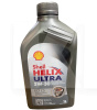 Масло моторне синтетичне 1л 5W-30 Helix Ultra ECT C3 SHELL (600043999)