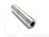 Напрямна клапана випускного 2.4L KLM Autoparts на Chery EASTAR (MD318689)