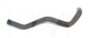 Патрубок печки впускной на Chery BEAT (INDIS) (8108101AG08XA)