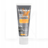 Смазка синтетическая многофункциональная 50г TECMAXX (29834)