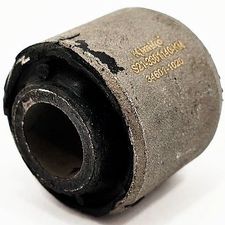 Сайлентблок задней поперечной тяги (малый) KIMIKO