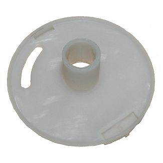 Шайба выходящего вала 