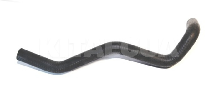 Патрубок печки впускной на Chery BEAT (INDIS) (8108101AG08XA) - 2