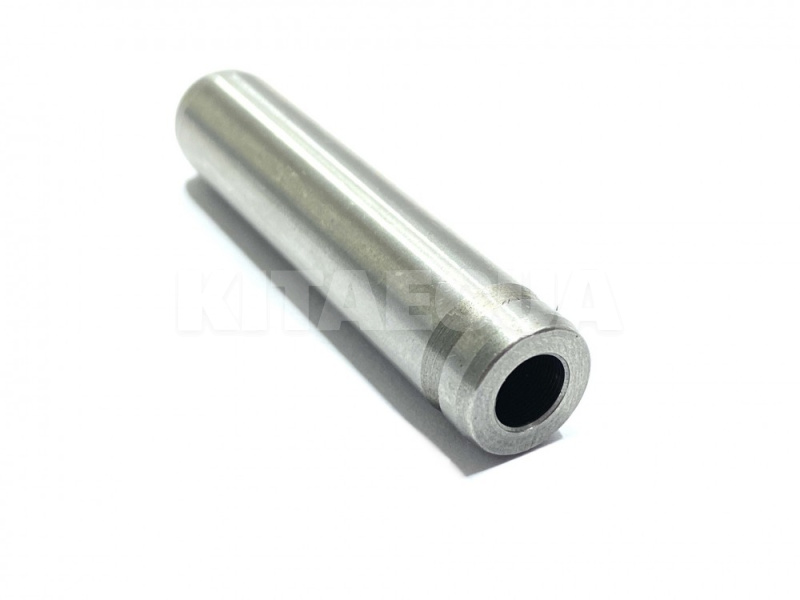 Напрямна клапана випускного 2.4L KLM Autoparts на Chery EASTAR (MD318689)